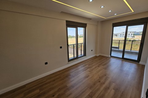 Продажа виллы  в Анталье, Турция 4+1, 200м2, №232557 – фото 11