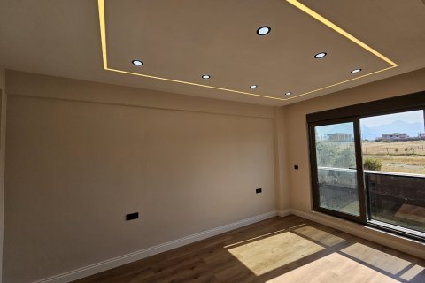 Продажа виллы  в Анталье, Турция 4+1, 200м2, №232557 – фото 7