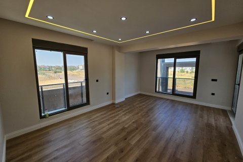 Продажа виллы  в Анталье, Турция 4+1, 200м2, №232557 – фото 21