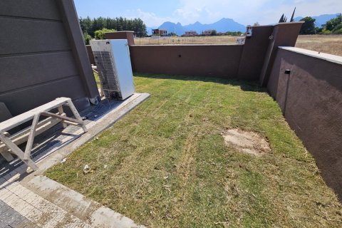 Продажа виллы  в Анталье, Турция 4+1, 200м2, №232557 – фото 15