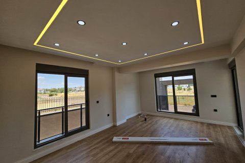 Продажа виллы  в Анталье, Турция 4+1, 200м2, №232557 – фото 9