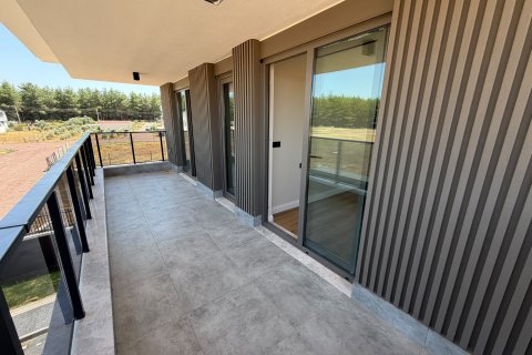 Продажа виллы  в Анталье, Турция 4+1, 200м2, №232557 – фото 24