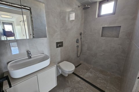 Продажа виллы  в Анталье, Турция 4+1, 200м2, №232557 – фото 13