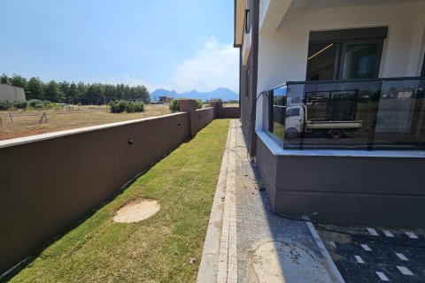 Продажа виллы  в Анталье, Турция 4+1, 200м2, №232557 – фото 17