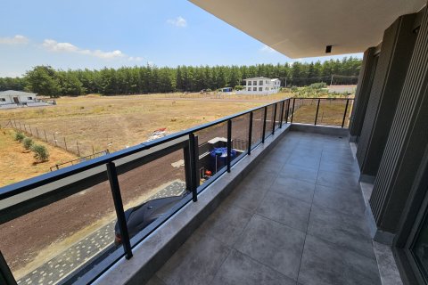 Продажа виллы  в Анталье, Турция 4+1, 200м2, №232557 – фото 8
