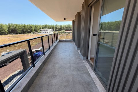 Продажа виллы  в Анталье, Турция 4+1, 200м2, №232557 – фото 23