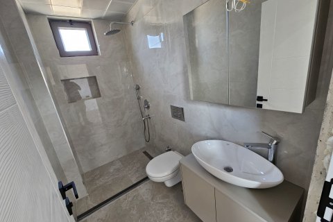 Продажа виллы  в Анталье, Турция 4+1, 200м2, №232557 – фото 12