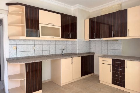 Продажа квартиры в Анталье, Турция 3+1, 160м2, №232556 – фото 3