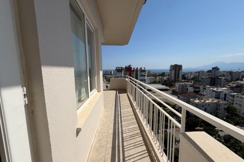 Продажа квартиры в Анталье, Турция 3+1, 160м2, №232556 – фото 27