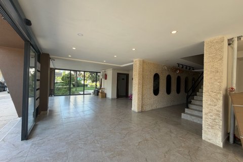 Продажа квартиры в Анталье, Турция 3+1, 160м2, №232556 – фото 28