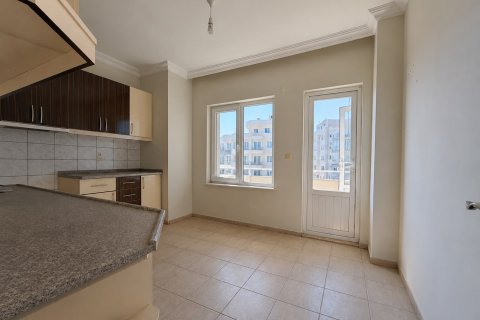Продажа квартиры в Анталье, Турция 3+1, 160м2, №232556 – фото 4