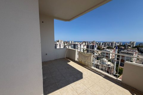 Продажа квартиры в Анталье, Турция 3+1, 160м2, №232556 – фото 25