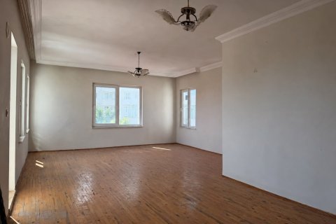 Продажа квартиры в Анталье, Турция 3+1, 160м2, №232556 – фото 6