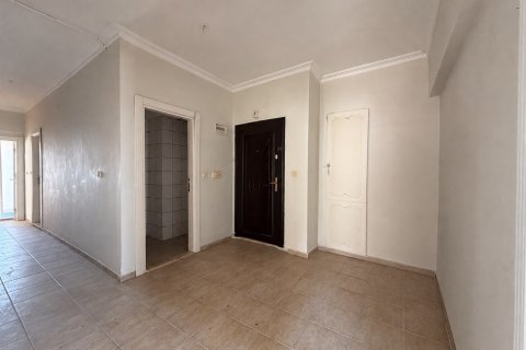 Продажа квартиры в Анталье, Турция 3+1, 160м2, №232556 – фото 5