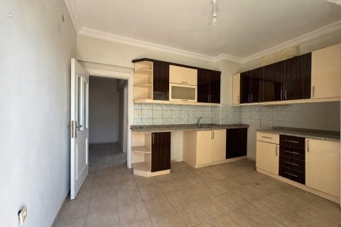 Продажа квартиры в Анталье, Турция 3+1, 160м2, №232556 – фото 2
