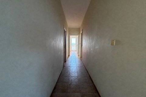 Продажа квартиры в Анталье, Турция 3+1, 160м2, №232556 – фото 14