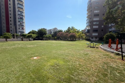 Продажа квартиры в Анталье, Турция 3+1, 160м2, №232556 – фото 22