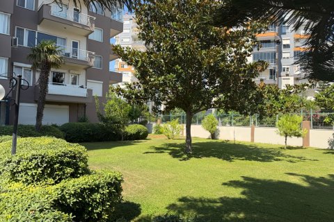 Продажа квартиры в Анталье, Турция 3+1, 160м2, №232556 – фото 17