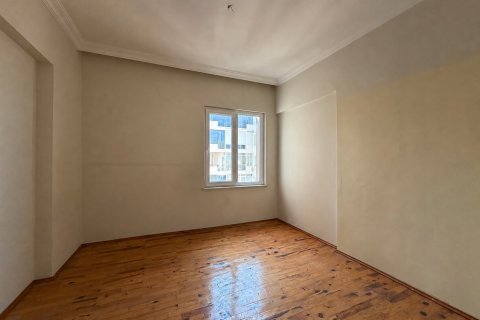 Продажа квартиры в Анталье, Турция 3+1, 160м2, №232556 – фото 13