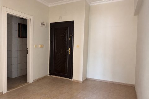 Продажа квартиры в Анталье, Турция 3+1, 160м2, №232556 – фото 11