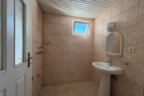Продажа квартиры в Анталье, Турция 3+1, 160м2, №232556 – фото 15
