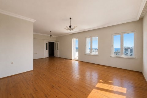 Продажа квартиры в Анталье, Турция 3+1, 160м2, №232556 – фото 12
