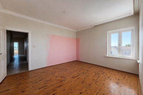 Продажа квартиры в Анталье, Турция 3+1, 160м2, №232556 – фото 8
