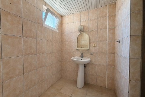 Продажа квартиры в Анталье, Турция 3+1, 160м2, №232556 – фото 16