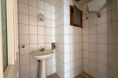 Продажа квартиры в Анталье, Турция 3+1, 160м2, №232556 – фото 10