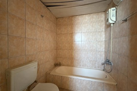 Продажа квартиры в Анталье, Турция 3+1, 160м2, №232556 – фото 7