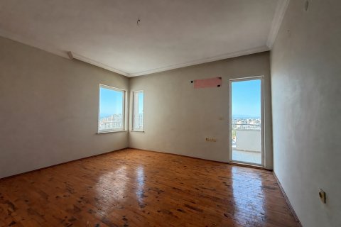 Продажа квартиры в Анталье, Турция 3+1, 160м2, №232556 – фото 9