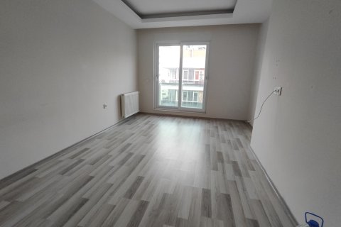 Продажа квартиры  в Анталье, Турция 4+1, 175м2, №232555 – фото 4