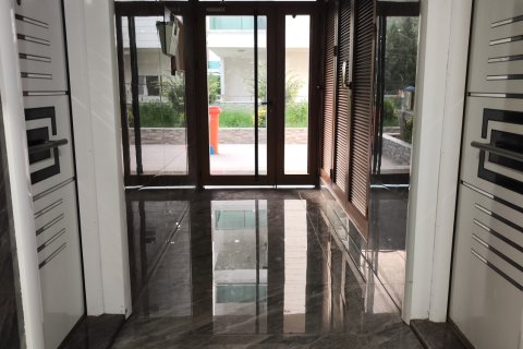 Продажа квартиры  в Анталье, Турция 4+1, 175м2, №232555 – фото 25