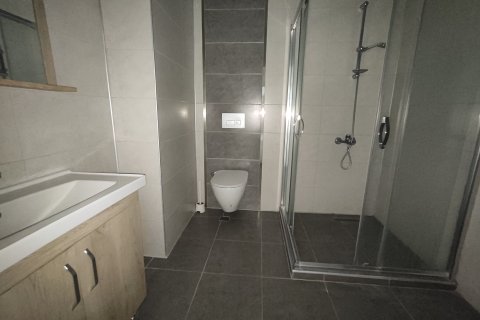Продажа квартиры  в Анталье, Турция 4+1, 175м2, №232555 – фото 9