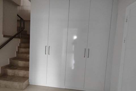 Продажа квартиры  в Анталье, Турция 4+1, 175м2, №232555 – фото 12