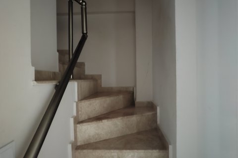 Продажа квартиры  в Анталье, Турция 4+1, 175м2, №232555 – фото 21