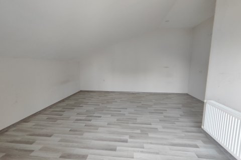 Продажа квартиры  в Анталье, Турция 4+1, 175м2, №232555 – фото 14