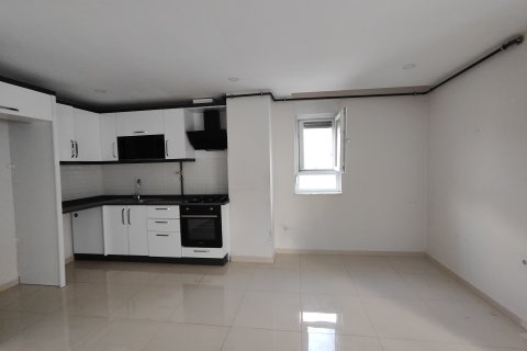 Продажа квартиры  в Анталье, Турция 4+1, 175м2, №232555 – фото 3