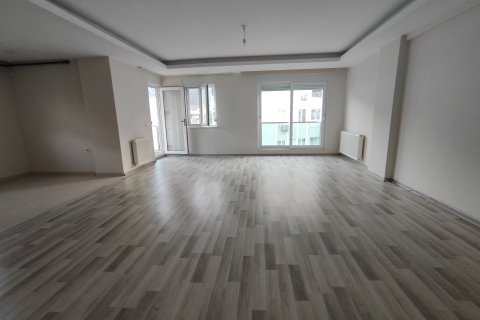 Продажа квартиры  в Анталье, Турция 4+1, 175м2, №232555 – фото 2