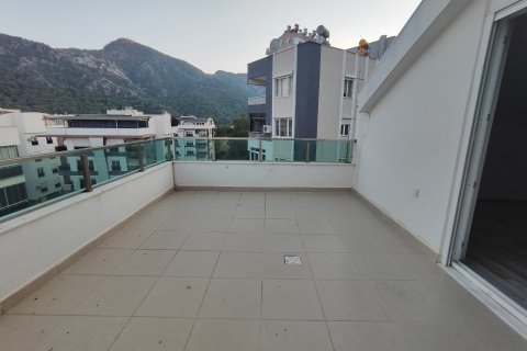 Продажа квартиры  в Анталье, Турция 4+1, 175м2, №232555 – фото 17