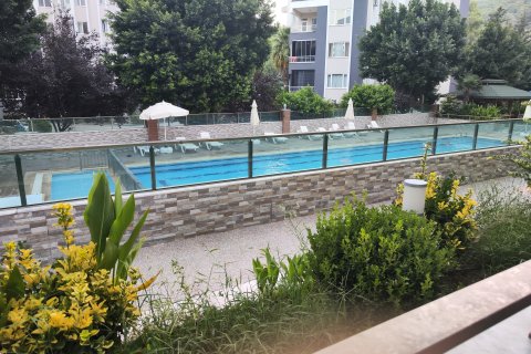 Продажа квартиры  в Анталье, Турция 4+1, 175м2, №232555 – фото 28