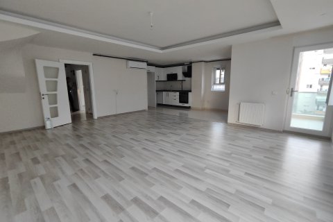 Квартира  4+1 в Анталье, Турция №232555
