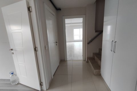 Продажа квартиры  в Анталье, Турция 4+1, 175м2, №232555 – фото 30