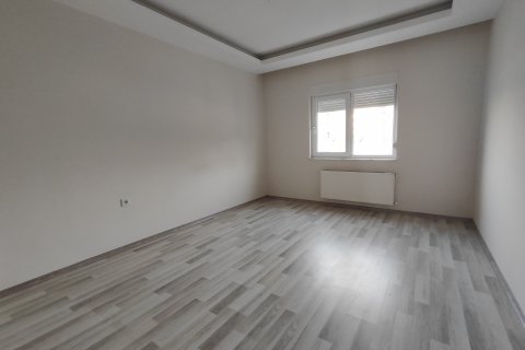 Продажа квартиры  в Анталье, Турция 4+1, 175м2, №232555 – фото 10