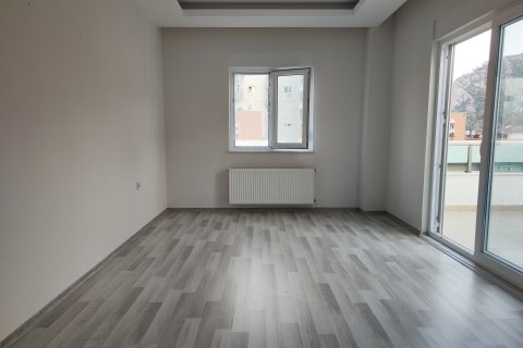 Продажа квартиры  в Анталье, Турция 4+1, 175м2, №232555 – фото 11