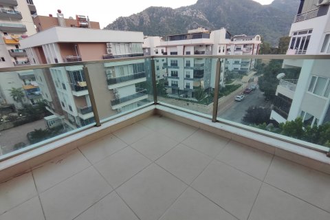 Продажа квартиры  в Анталье, Турция 4+1, 175м2, №232555 – фото 8