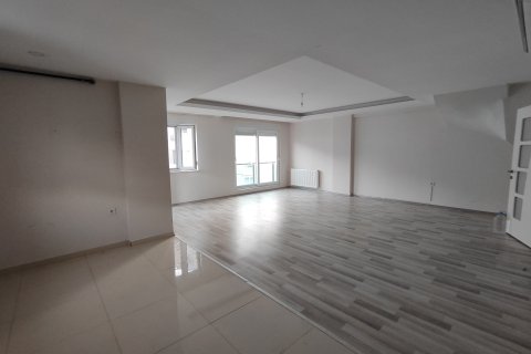 Продажа квартиры  в Анталье, Турция 4+1, 175м2, №232555 – фото 6