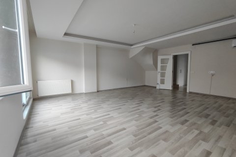 Продажа квартиры  в Анталье, Турция 4+1, 175м2, №232555 – фото 7