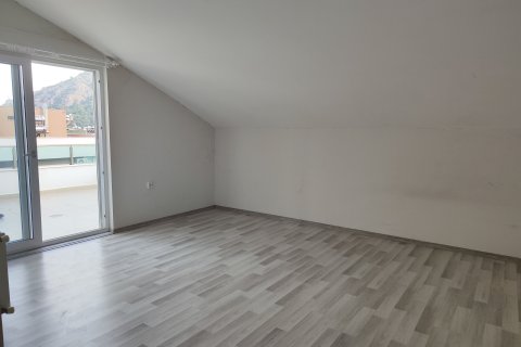 Продажа квартиры  в Анталье, Турция 4+1, 175м2, №232555 – фото 13