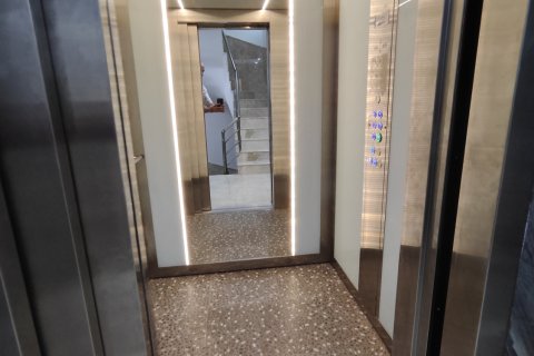 Продажа квартиры  в Анталье, Турция 4+1, 175м2, №232555 – фото 22